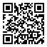 http://www.wlinfor.com/post/92676.html