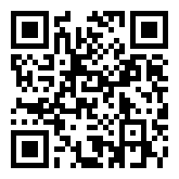 http://www.wlinfor.com/post/92677.html