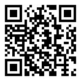 http://www.wlinfor.com/post/92678.html