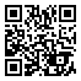 http://www.wlinfor.com/post/92679.html