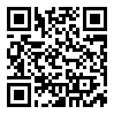 http://www.wlinfor.com/post/92680.html