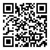 http://www.wlinfor.com/post/92681.html