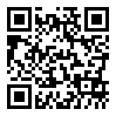 http://www.wlinfor.com/post/92682.html