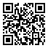 http://www.wlinfor.com/post/92684.html