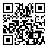 http://www.wlinfor.com/post/92685.html