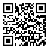 http://www.wlinfor.com/post/92686.html