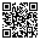 http://www.wlinfor.com/post/92687.html
