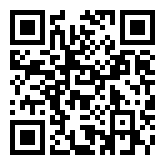 http://www.wlinfor.com/post/92688.html