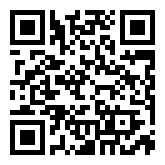 http://www.wlinfor.com/post/92689.html