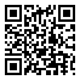http://www.wlinfor.com/post/92690.html
