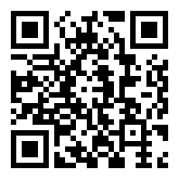http://www.wlinfor.com/post/92691.html
