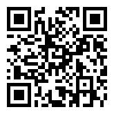 http://www.wlinfor.com/post/92692.html