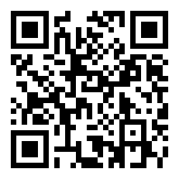 http://www.wlinfor.com/post/92693.html