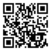 http://www.wlinfor.com/post/92694.html