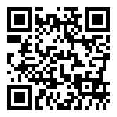 http://www.wlinfor.com/post/92695.html