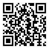 http://www.wlinfor.com/post/92696.html