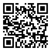 http://www.wlinfor.com/post/92697.html