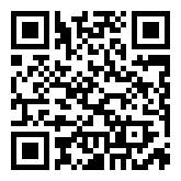 http://www.wlinfor.com/post/92698.html