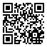 http://www.wlinfor.com/post/92699.html