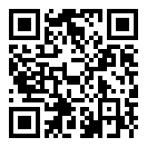 http://www.wlinfor.com/post/927.html
