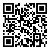http://www.wlinfor.com/post/92701.html