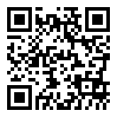 http://www.wlinfor.com/post/92702.html
