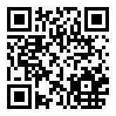 http://www.wlinfor.com/post/92703.html