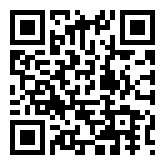 http://www.wlinfor.com/post/92705.html