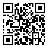 http://www.wlinfor.com/post/92707.html