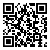 http://www.wlinfor.com/post/92708.html