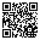 http://www.wlinfor.com/post/92709.html
