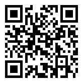 http://www.wlinfor.com/post/92710.html