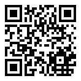 http://www.wlinfor.com/post/92711.html