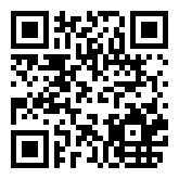 http://www.wlinfor.com/post/92712.html