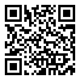 http://www.wlinfor.com/post/92713.html