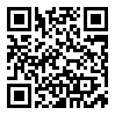 http://www.wlinfor.com/post/92714.html