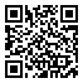 http://www.wlinfor.com/post/92715.html