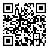 http://www.wlinfor.com/post/92716.html