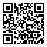 http://www.wlinfor.com/post/92717.html