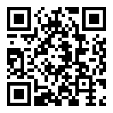 http://www.wlinfor.com/post/92718.html