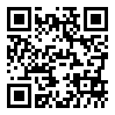 http://www.wlinfor.com/post/92719.html