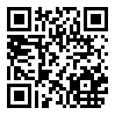 http://www.wlinfor.com/post/92720.html