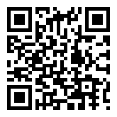 http://www.wlinfor.com/post/92722.html
