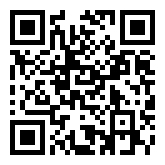 http://www.wlinfor.com/post/92724.html