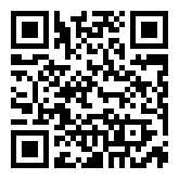 http://www.wlinfor.com/post/92726.html