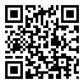 http://www.wlinfor.com/post/92727.html