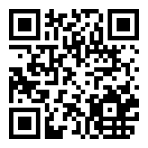 http://www.wlinfor.com/post/92728.html