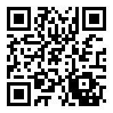http://www.wlinfor.com/post/92729.html