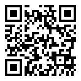 http://www.wlinfor.com/post/92730.html