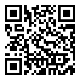 http://www.wlinfor.com/post/92731.html